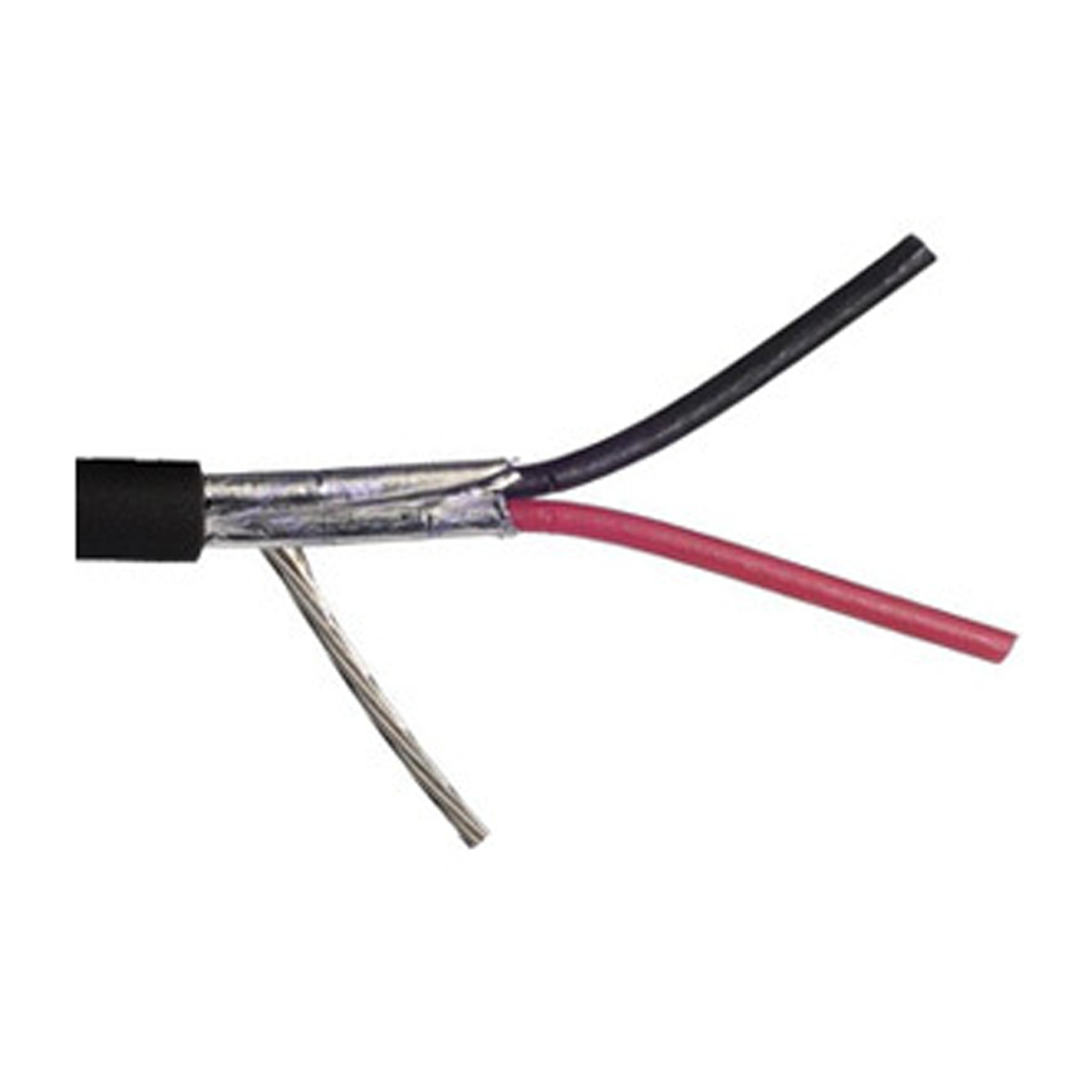 singles in belden Belden | 1266a 0101000 single-pair cable, 1000’ reels, 22 awg, 1 pair of stranded (7x30) tc conductors, polypropylene insulation, twisted pair. singles in belden Belden | 1266a 0101000 single-pair cable, 1000’ reels, 22 awg, 1 pair of stranded (7x30) tc conductors, polypropylene insulation, twisted pair.