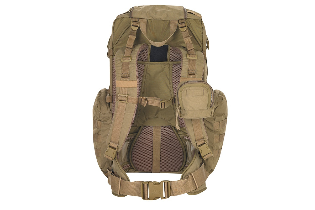 Raven 2500 Military Communications Backpack Kelty raven-2500-military-communications-backpack-kelty
