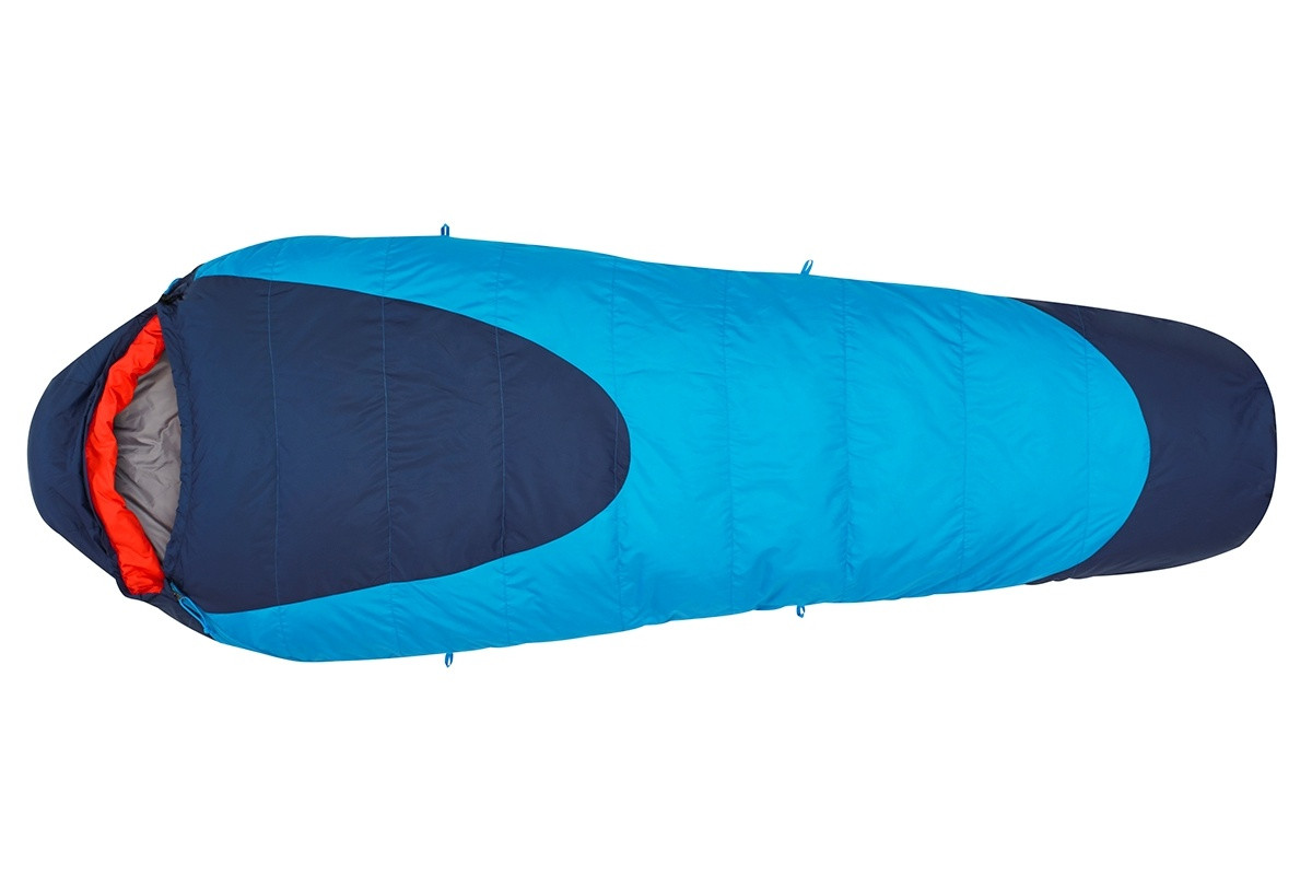 Cosmic 20 Sleeping Bag Kelty Image 1