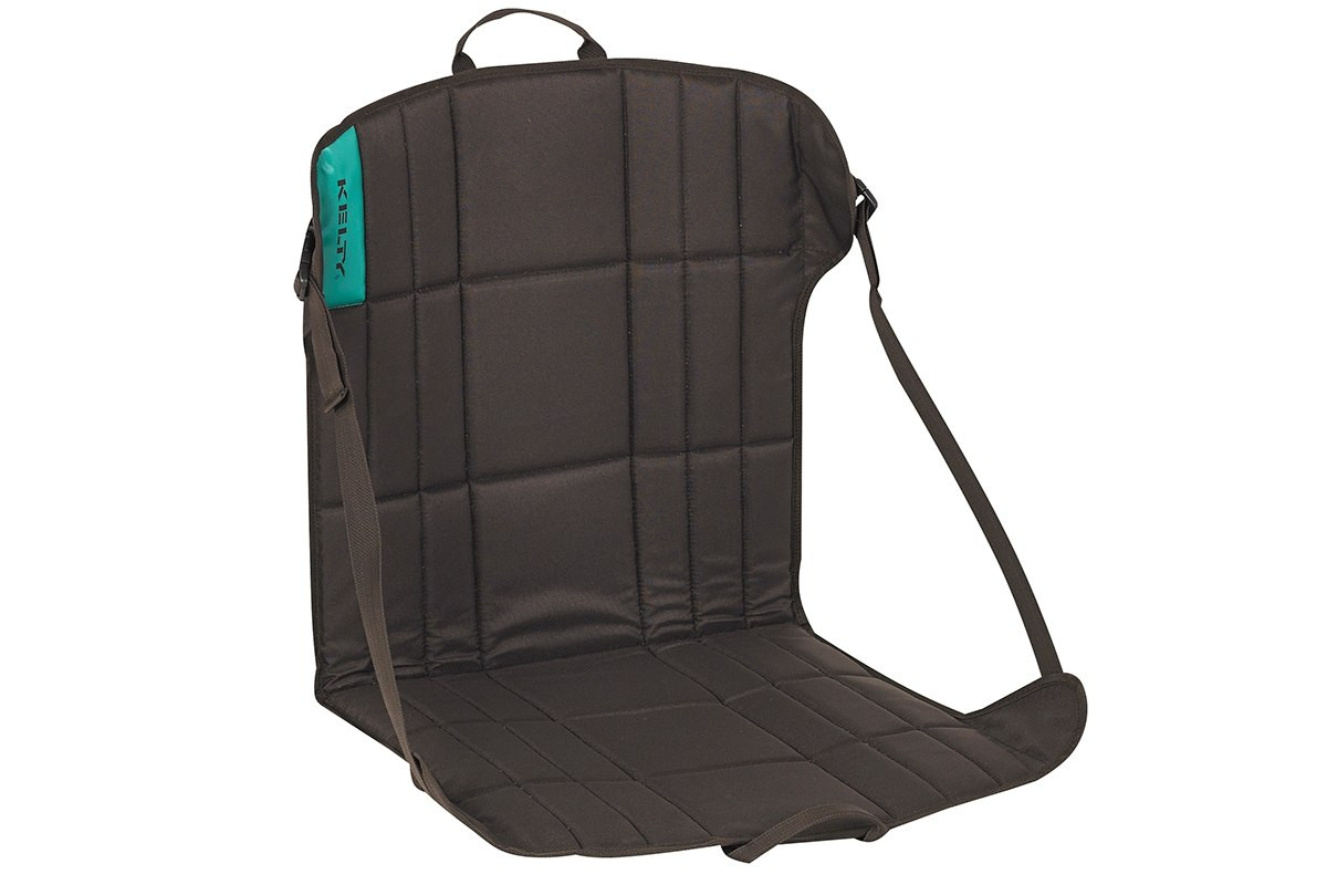 Kids Chair Kelty Kids Chair Kelty