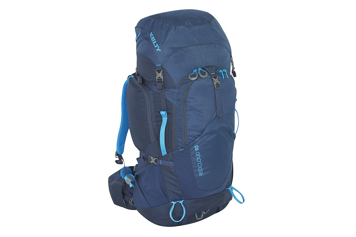 outdoor backpack brands