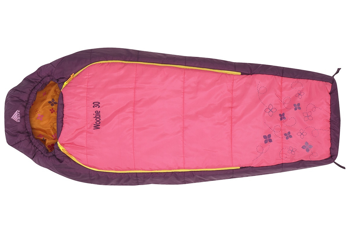 amazing sleeping bags for girls sleeping bags pads woobie 30 girls image degree girls kids bag kelty amazing sleeping bags for girls sleeping bags pads woobie 30 girls image degree girls kids bag kelty