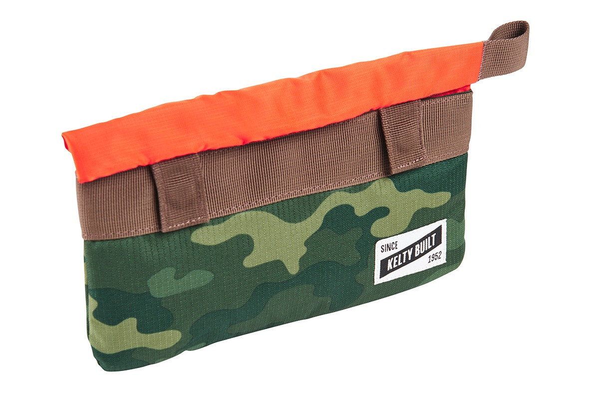 stash pocket small built to wander gear kelty