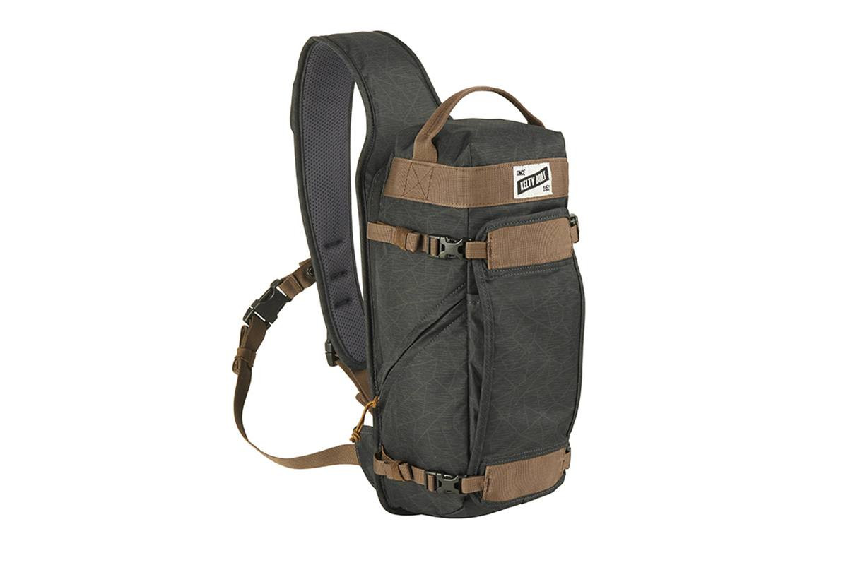 kelty cheyenne backpack