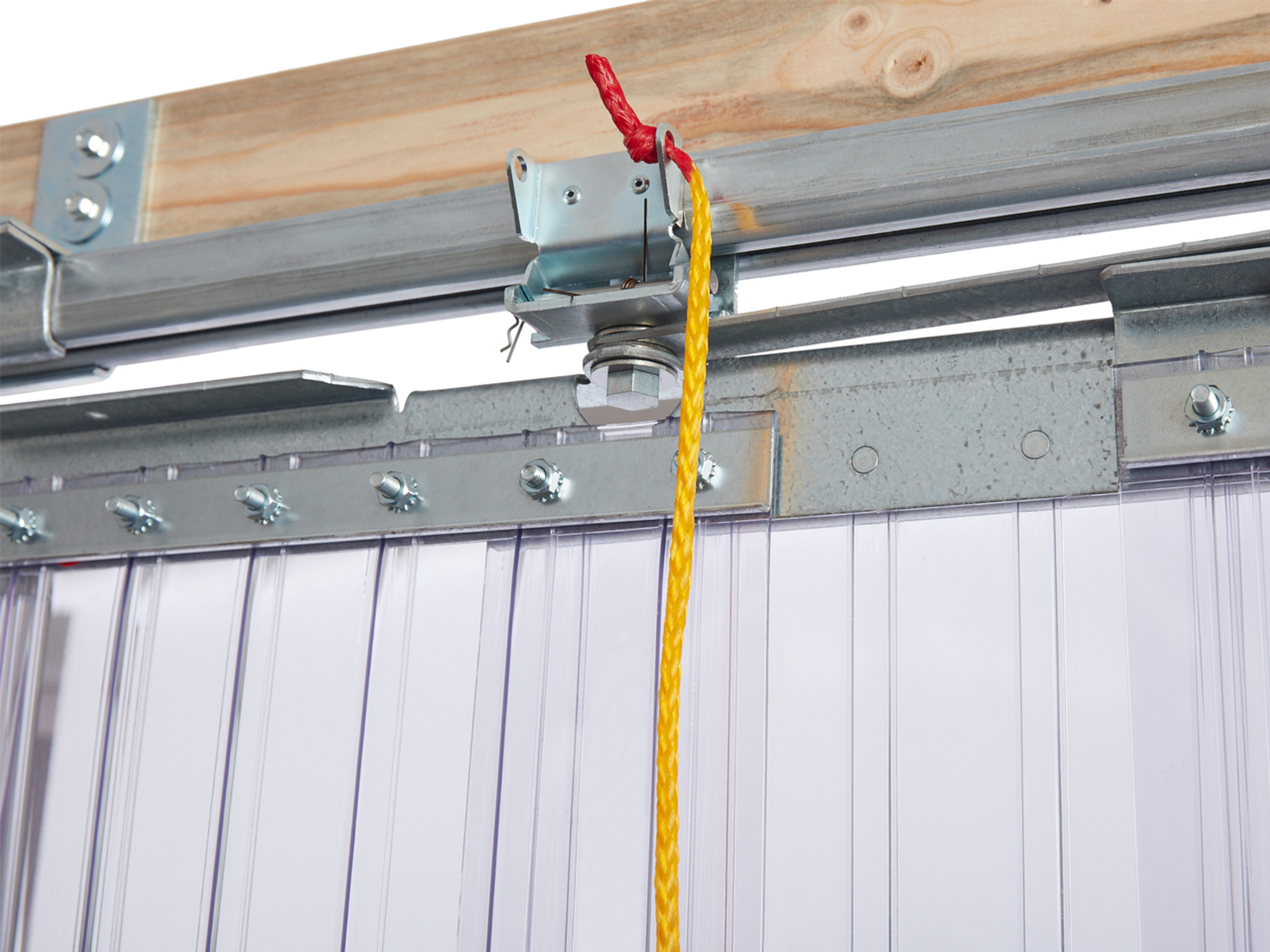 Accordion Door Hardware Lowes - 588etu2
