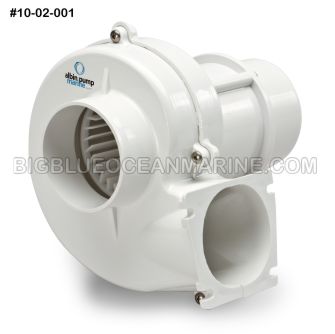 ventilation-blower-10-02-001-web-detail1-72dpi-.jpg