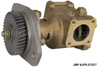 cummins replacement engine cooling jmp jpr s7627 cummins replacement engine cooling jmp jpr s7627