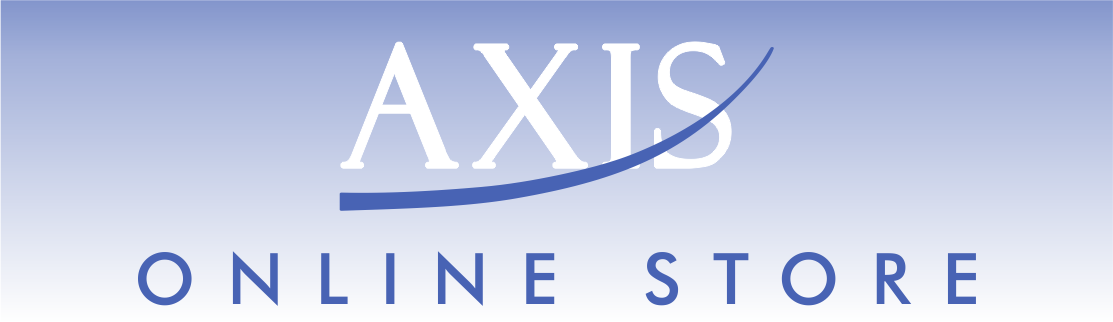 axis-store-header.png axis-store-header.png