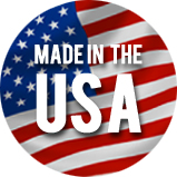 Made in USA