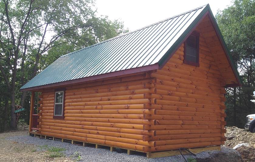 gay friendly log cabins in illinois gay germans