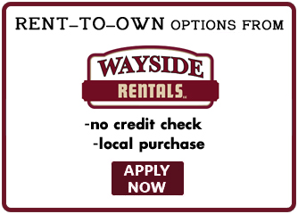 rent-to-own-by-wayside-rentals.jpg