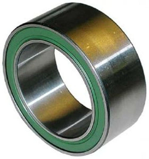 Chevy Trailblazer AC Compressor OEM Clutch BEARING 2005 2006 2007 A/C