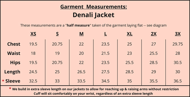 dj-measurements-chart-.png