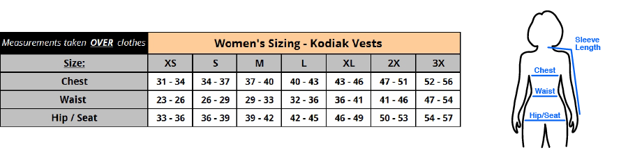 kwv-sizing-chart-3x.png