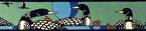 loons-green.jpg loons-green.jpg