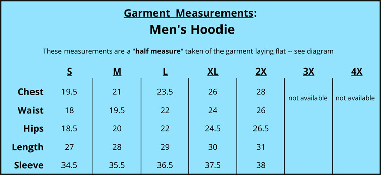 measurements-men-s-hoodies.jpg