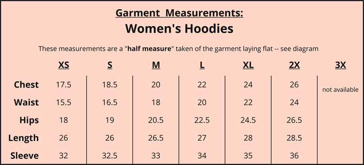 measurements-women-s-hoodies.jpg