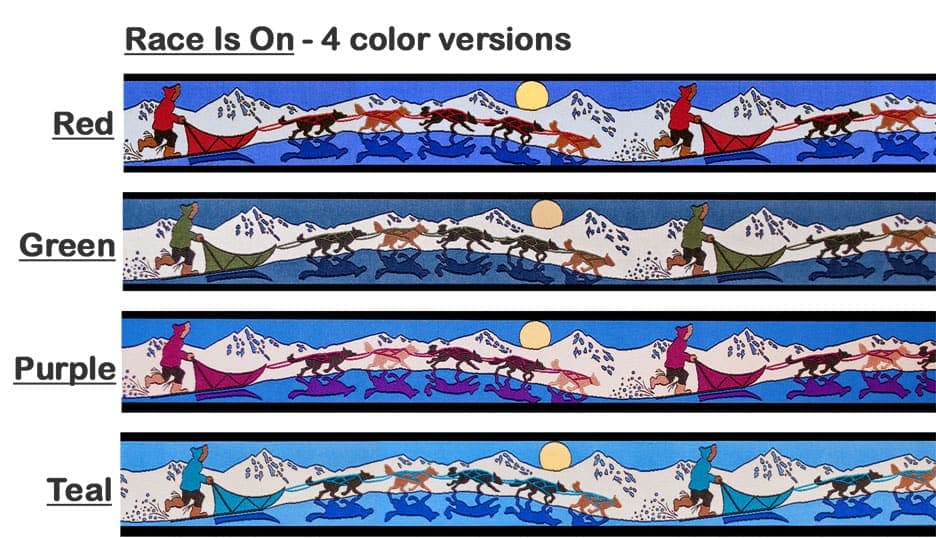 race-is-on-4-color-versions.jpg