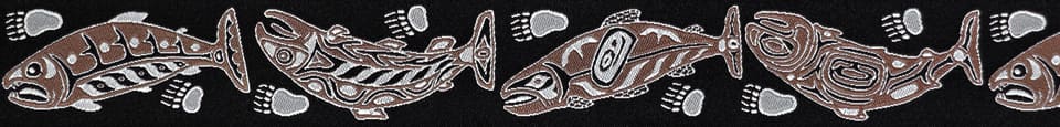 salmoncoppersequence.jpg salmoncoppersequence.jpg