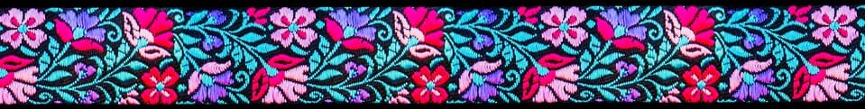 wildflowersinsequence.jpg wildflowersinsequence.jpg