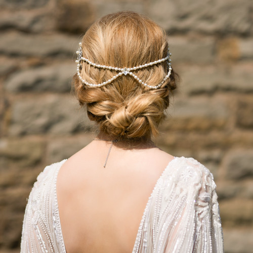 hair_chain__43128