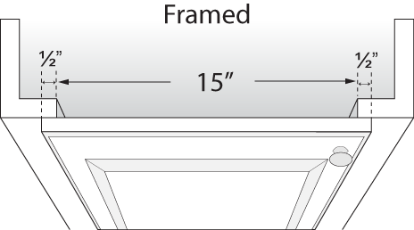 1b-rev.png 1b-rev.png