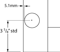 roundstandardboring-copy.png roundstandardboring-copy.png