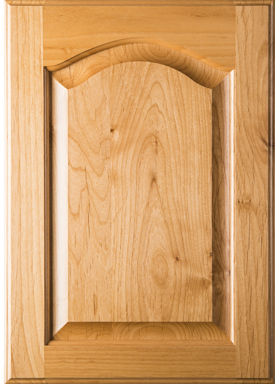 Liberty Unfinished Kitchen Cabinet Doors Liberty Unfinished Kitchen Cabinet Doors