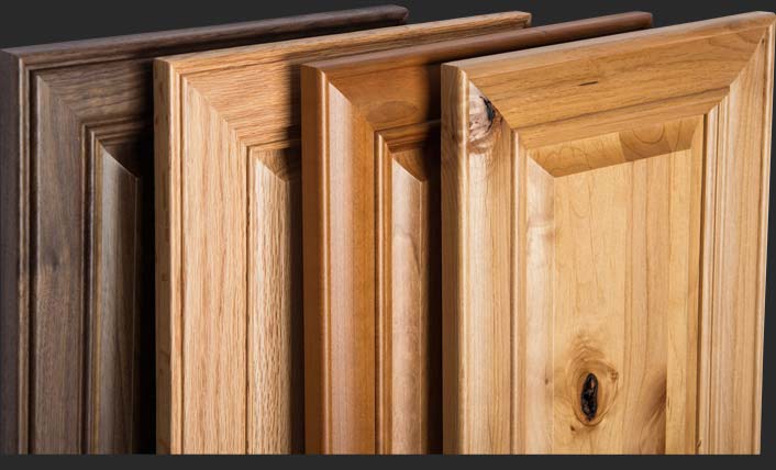 Beautiful Doors