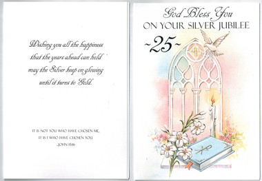 Image Result For Religious Wedding Wishes In Spanish Image Result For Religious Wedding Wishes In Spanish