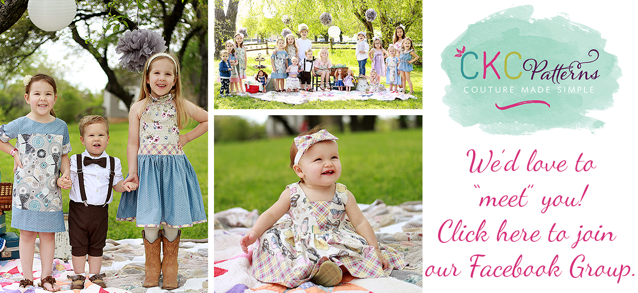 CKC Patterns The Top Resource For Downloadable PDF Sewing Patterns Beauteous Ckc Patterns CKC Patterns The Top Resource For Downloadable PDF Sewing Patterns Beauteous Ckc Patterns