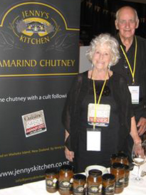 old-lady-waiheke-chutney.jpg