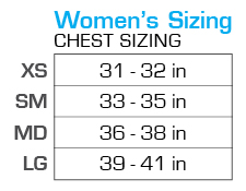 wearablegearsizingchart-womenschest.jpg wearablegearsizingchart-womenschest.jpg