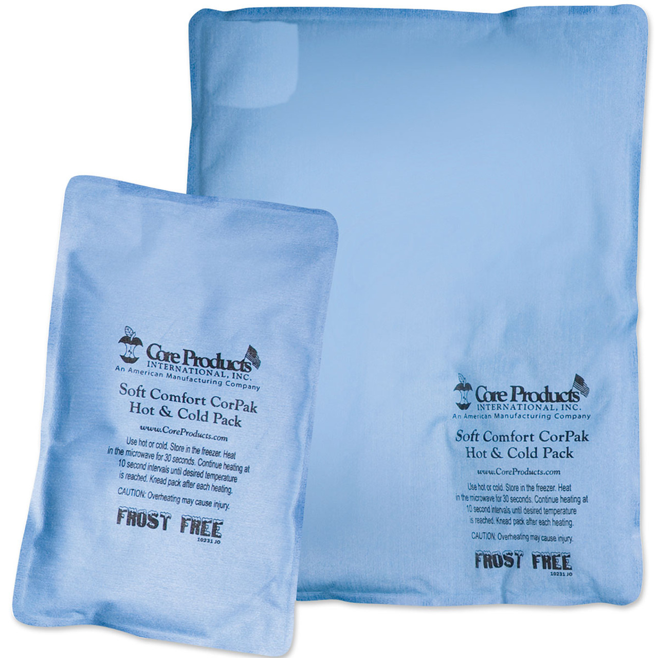 core-soft-comfort-hot-cold-packs-hot-cold-vitality-depot
