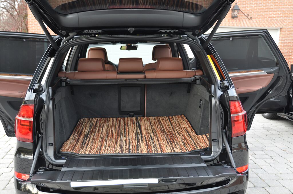 bmw-x55.jpg