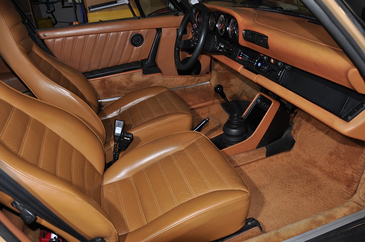 M&M Monday 58 Before and After SEE THE DIFFERENCE