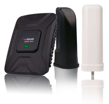 t mobile home wifi booster