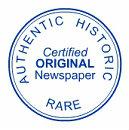 authentic-historic-rare-original-icon-blue2.png