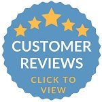 View Customer Reviews
