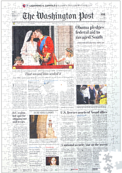 Post navigation fihideqavicah.gq © The Washington Post. Subscribe Sign In. Help and Contact Us; Digital Products Terms of Sale.