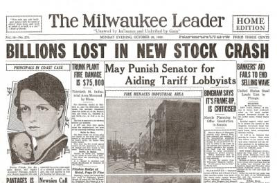 an analysis of the cause of the stock market crash of 1929 and the great depression The wall street crash of 1929, analysis economic the 1929 stock market crash and the great depression formed the largest financial crisis of the 20th century . an analysis of the cause of the stock market crash of 1929 and the great depression The wall street crash of 1929, analysis economic the 1929 stock market crash and the great depression formed the largest financial crisis of the 20th century .