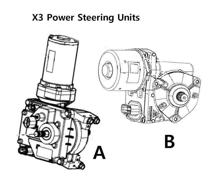 power-steering-units.jpg