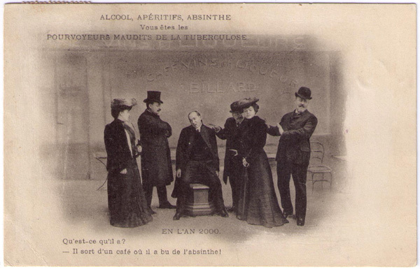 absinthe-propoganda-why-was-absinthe-banned.jpg absinthe-propoganda-why-was-absinthe-banned.jpg