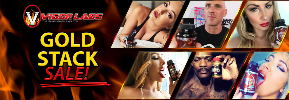 vigor-labs-adult-stars-gold-stack.jpg vigor-labs-adult-stars-gold-stack.jpg