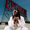 t pain epiphany release