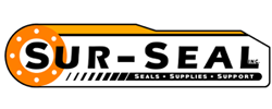 logobc.png logobc.png