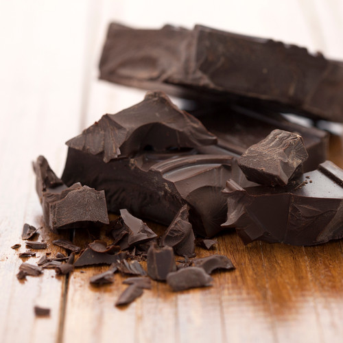 Dark Chocolate Chunks Bulk Dark Chocolate Chunks Bulk