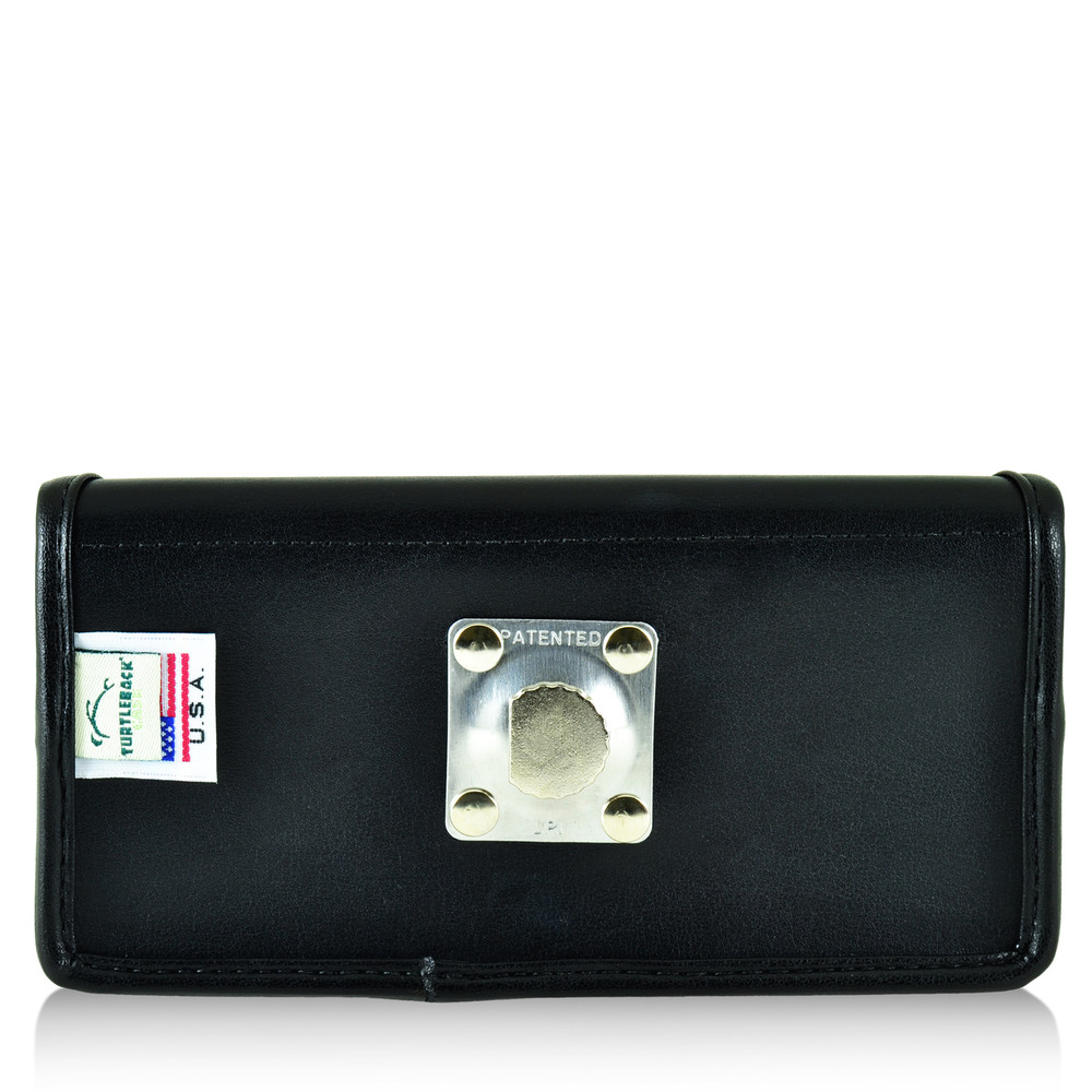 Iphone Plus Belt Iphone Plus Belt