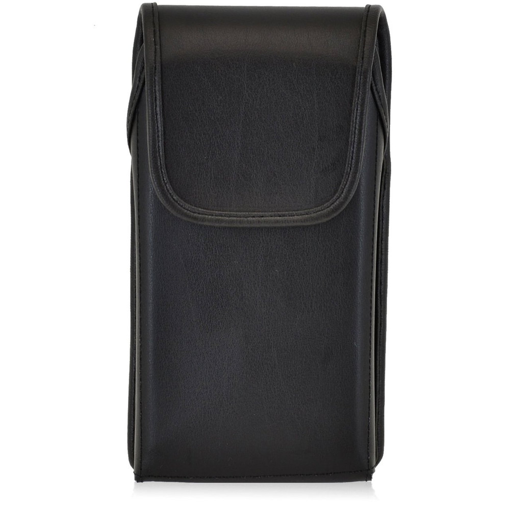 Iphone Plus Vertical Holster Iphone Plus Vertical Holster