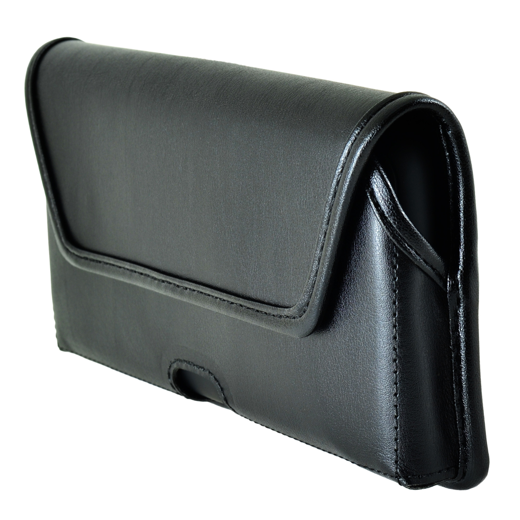Mophie Clip Iphone Plus Mophie Clip Iphone Plus